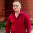 Sergey, 36 лет