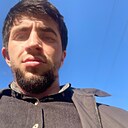 Sh, 29 лет