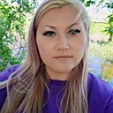 София, 38 лет