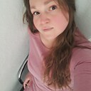 Юля, 34 года