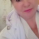 Наталья, 62 года