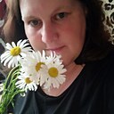 Наташа, 48 лет