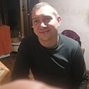 Иван, 36 лет