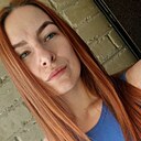 Anya, 27 лет