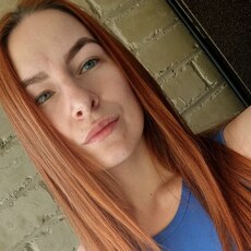 Фотография девушки Anya, 27 лет из г. Ейск