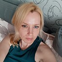 Оксана, 42 года