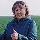 Алла, 66 лет