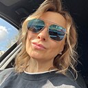 Елена, 44 года
