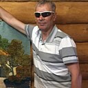 Николай, 65 лет