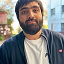 Руслан, 33 года