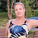 Наталья, 52 года