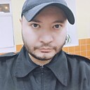 Марат, 39 лет