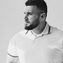 Олег, 31 год