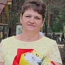 Лариса, 51 год