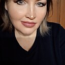 Геля, 56 лет