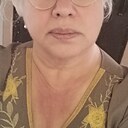 Светлана, 59 лет