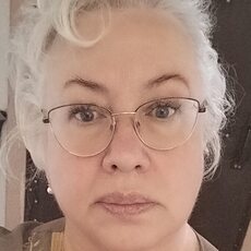 Фотография девушки Светлана, 59 лет из г. Новоуральск