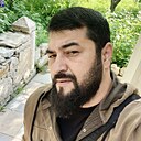Удален, 39 лет