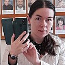 Надежда, 49 лет