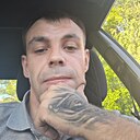 Александр, 30 лет