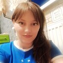 Юлия, 30 лет