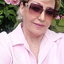 Марина, 57 лет