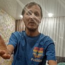 Усольцев Василий, 47 лет