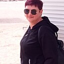 Алина, 51 год