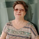 Валентина, 64 года
