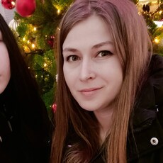 Фотография девушки Яна, 33 года из г. Абинск