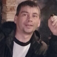 Фотография мужчины Иван, 32 года из г. Новохоперск