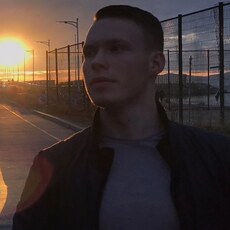 Фотография мужчины Killer, 34 года из г. Киселевск