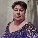 Лена, 48 лет