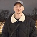 Никита, 29 лет