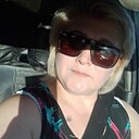 Ирина, 49 лет
