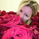 Наталья, 47 лет