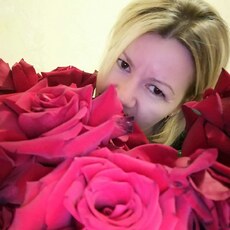 Фотография девушки Наталья, 47 лет из г. Петропавловск