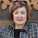 Ирина, 60 лет