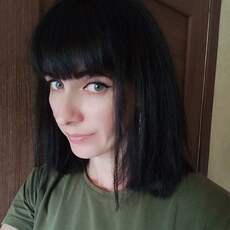 Фотография девушки Имя, 33 года из г. Курганинск