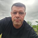 Марик, 38 лет