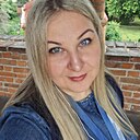 Елена, 43 года