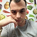 Василий, 43 года