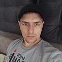 Антон, 35 лет