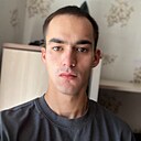 Илья, 26 лет
