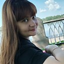 Квн, 42 года