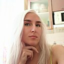 Екатерина, 41 год