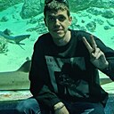 Андрей, 38 лет