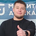 Сергей, 36 лет