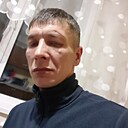 Николай, 43 года
