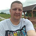 Алексей, 42 года